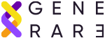 Associazione GENE.RARE per le Malattie Genetiche Rare